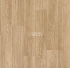 Линолеум Forbo Modul'up 19dB Wood 8513UP4319 blond chill oak фото 1 | FLOORDEALER
